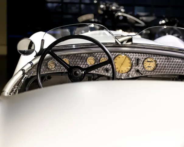 Betinia Casino Android/iOS aplikacija